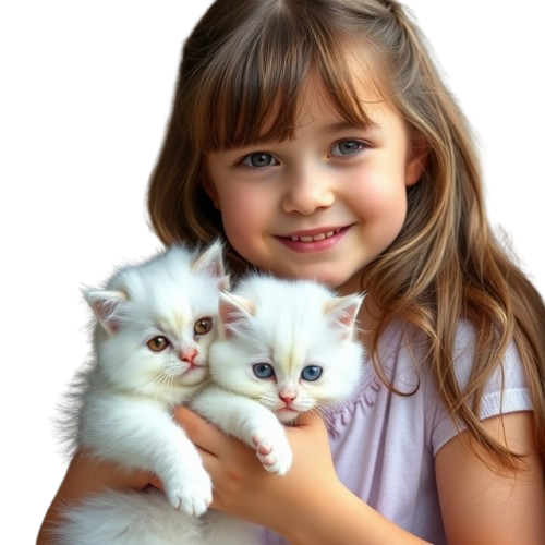 RAGDOLL KITTENS FOR SALE UK !​